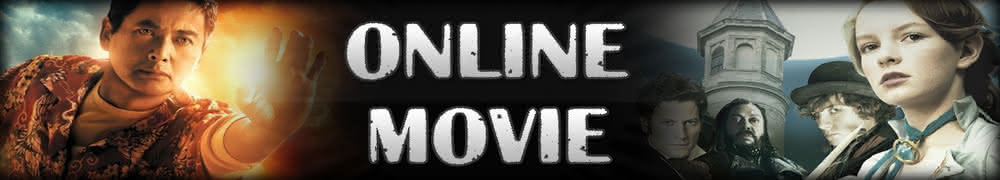 Просмотр фильмов онлайн
